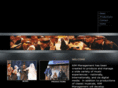 aimmgt.com