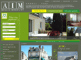 aimmoulin-immobilier.com