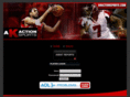 akactionsports.com