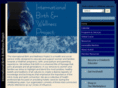 alace.org