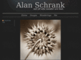 alanschrank.com