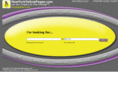 albanyyellowpages.net