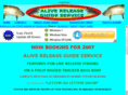 alivereleaseguideservice.com