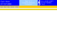 allegiantjax.com