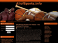 allofsports.info