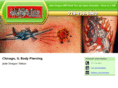 alltattooschicago.com