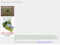 allthingsartichokes.com