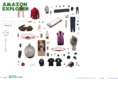amazon-explorer.mp