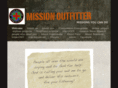 amazon-mission.com