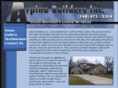 arpinobuilders.com