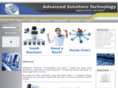 astserv.com