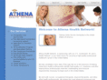 athenahealthnetwork.com