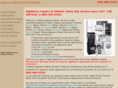 atlantaappliancerepairservice.net