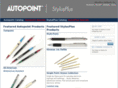 autopointinc.com