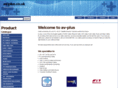 av-plus.co.uk
