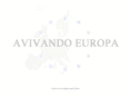 avivandoeuropa.com