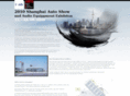 b2bchina.biz