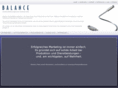 balance-werbemittel.de
