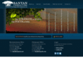 banyan-llc.com