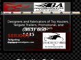 baperformanceandfab.com