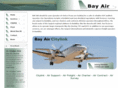 bay-air.com