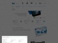 bellcanadawireless.com