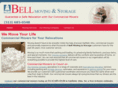 bellmoving.net