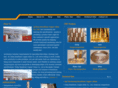 berylliumcopper-china.com