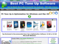 best-pctuneup.com