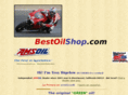 bestoilshop.com