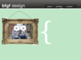 bfgfdesign.com