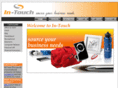 biz-intouch.com