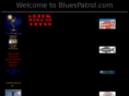 bluespatrol.com