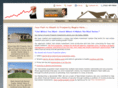 boiseidahousa.com