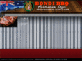 bondibbq.com