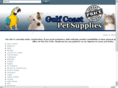 breeddnadogkit.com