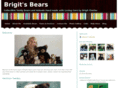 brigitsbears.com