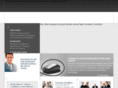 burtonsdigital.com
