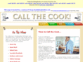 callthecook.biz