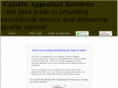 calstinappraisal.com