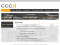 capitalcommercecenter.com
