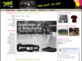 capitolboardpress.com
