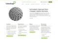 carbonscape.com
