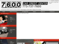 carcredit7600.com