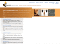 carlisiconsultinggroup.com