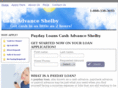 cashadvanceshelbymi.com