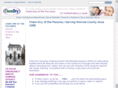 cdpoconos.com