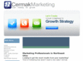 cermakmarketing.com