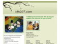 cfn207.com