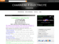 charriere-electricite-01.com
